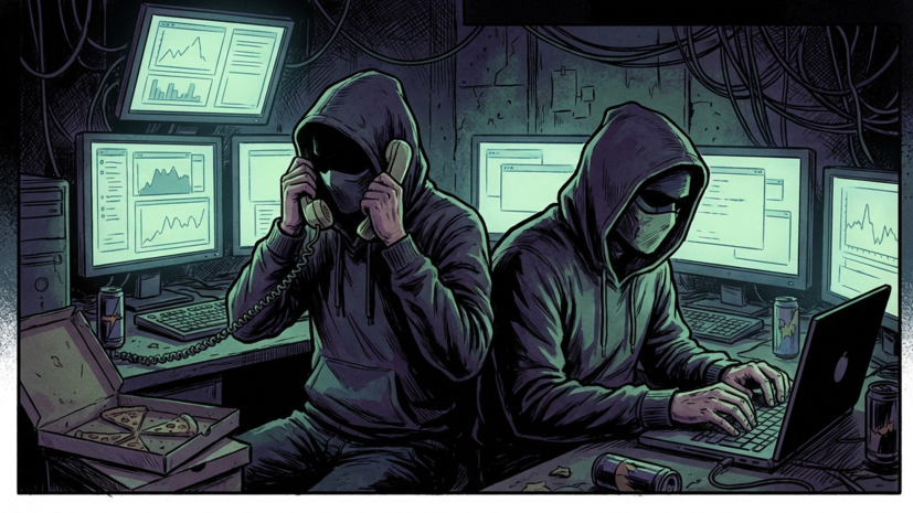 ЦБ определил процедуру отказа от средств, поступивших при мошенническом переводе