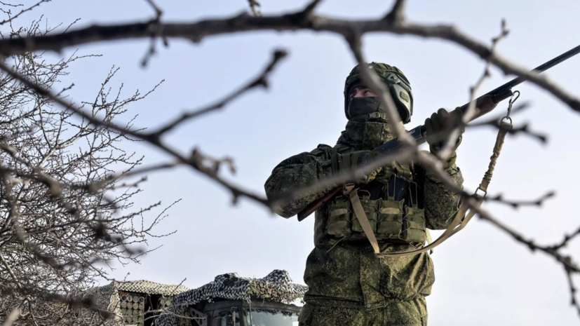 Макгрегор: Европа сдвигает сроки якобы возможного вторжения России ради паники