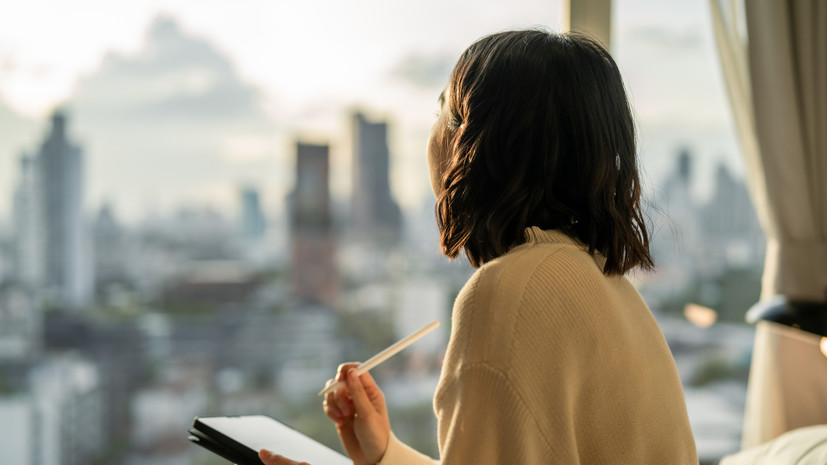 Психолог Драчёв: самосовершенствование может быть разрушительно для личности