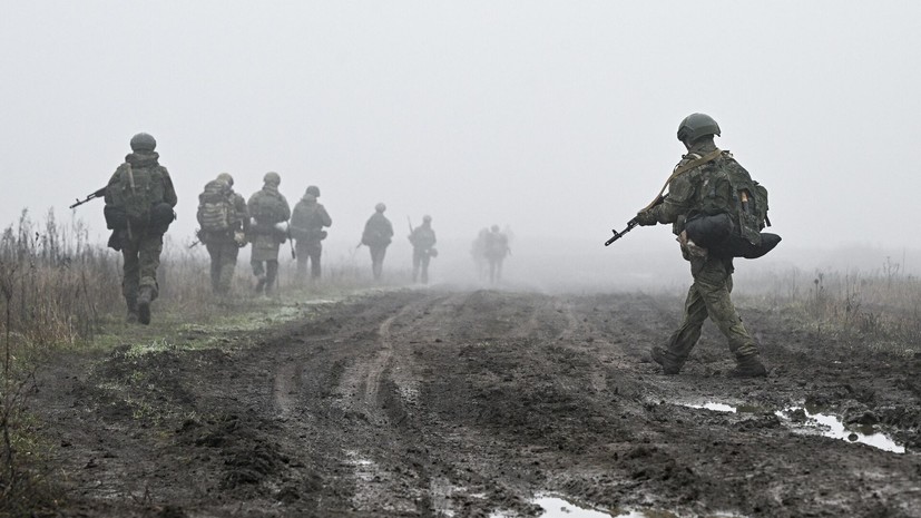 Мирошник: военные ВС России проходят «марафон истязаний» в тайных тюрьмах ВСУ