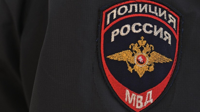 Вице-губернатора Челябинской области Андрея Фалейчика задержали