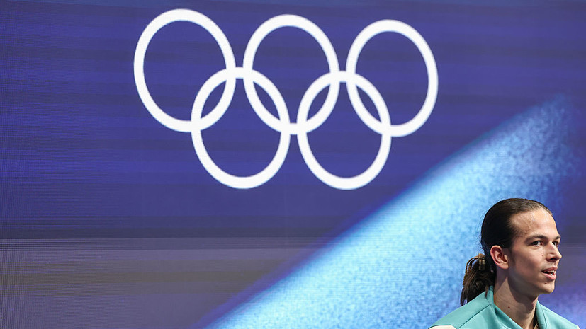 Американский фигурист: смотреть, как Гуменник прыгает, — одно удовольствие