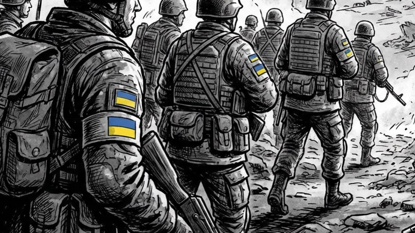 SHOT: ВСУ атаковали Ухту, предположительно, БПЛА типа «Лютый»