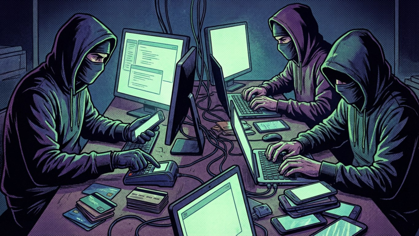 Психолог Шпагина раскрыла ловушки курсов по повышению дохода