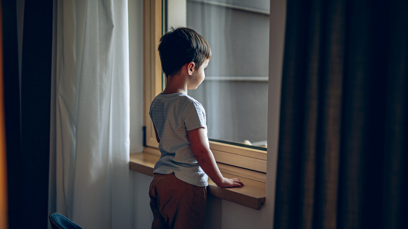 Психолог Ильичёва: скрытые формы родительского абьюза травмируют детей