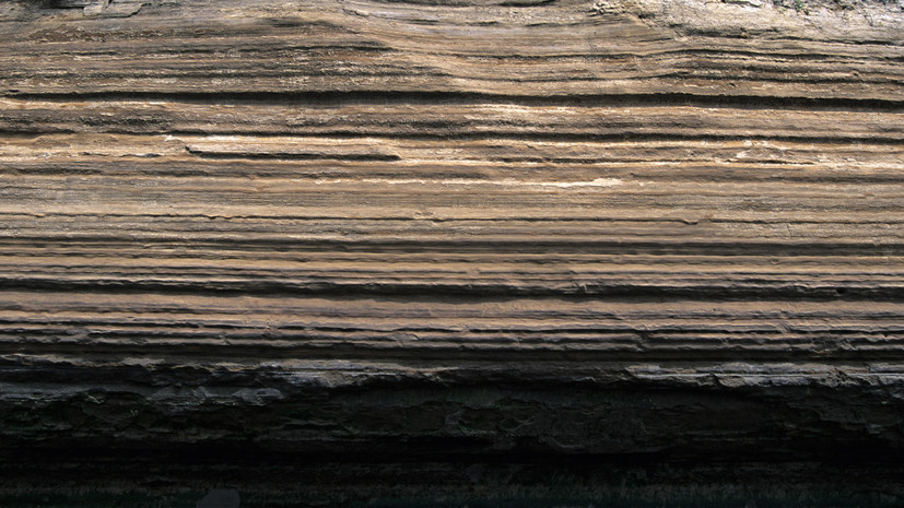 В Забайкалье открыли крупное месторождение флюорита