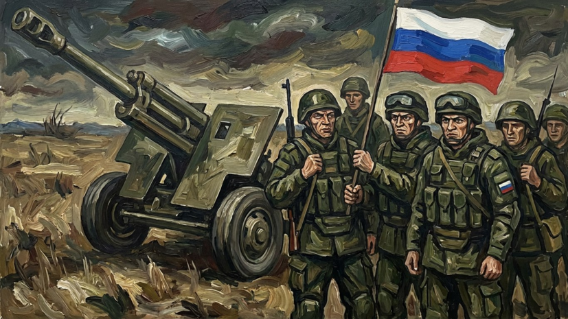 Рютте признал, что Россия добивается успехов на Украине