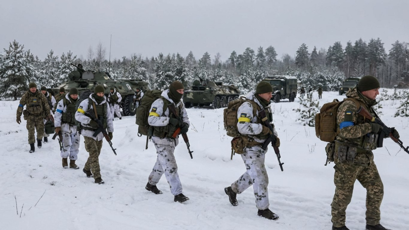 ВСУ атаковали беспилотником здание кафе в Васильевке Запорожской области