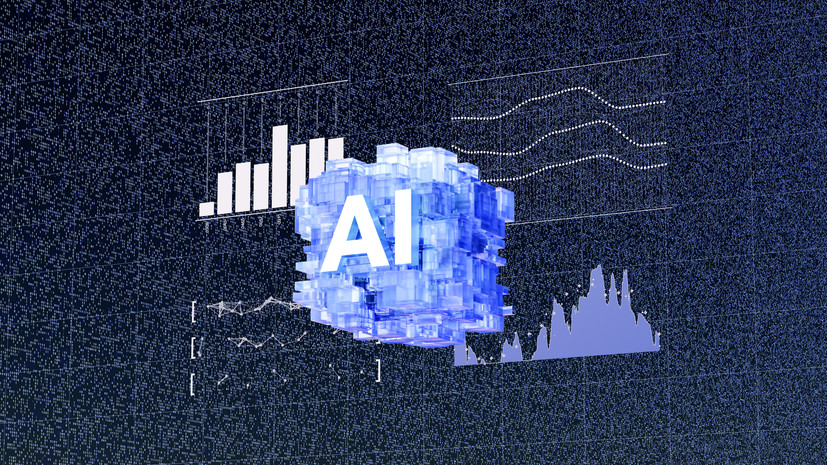 Киберэксперт назвал слишком идеальную картинку признаком ИИ