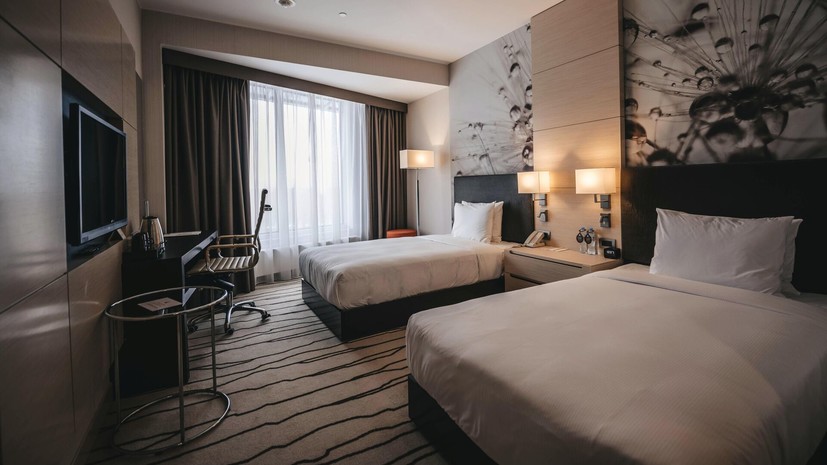 В России с 1 марта вступают в силу новые правила работы гостиниц