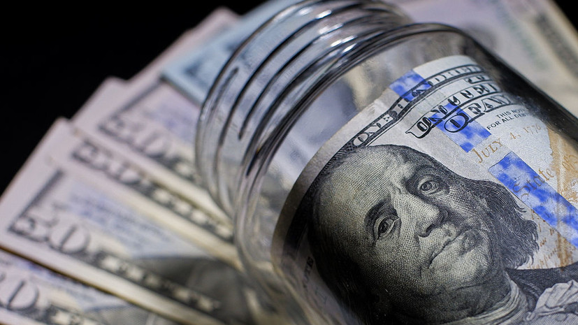 Пленный Гуцул: побег через санчасть во Львове стоит от $5 тысяч