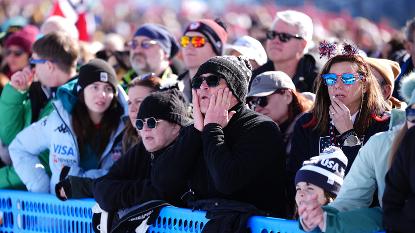 «К чёрту здравый смысл, будь героем»: почему решения Вонн и Диггинс стартовать с травмами разрушительны