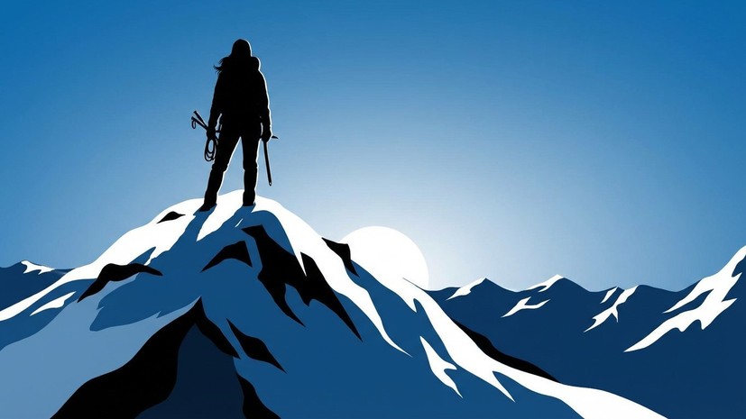 В судебные органы Киргизии не поступал запрос о признании Наговициной погибшей