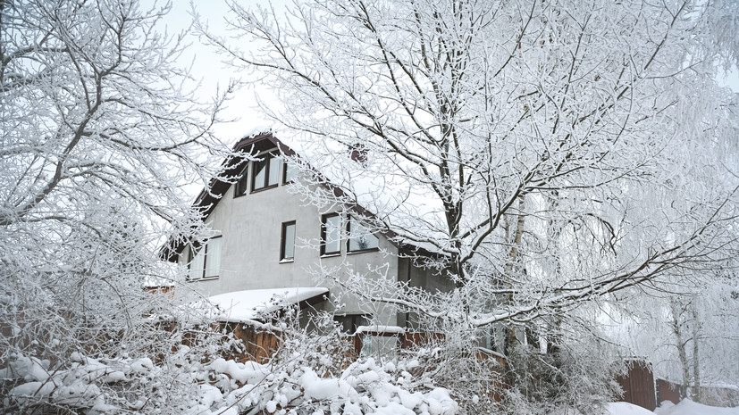 Турэксперт Ансталь предложила рассмотреть Азию и Эмираты вместо Кубы