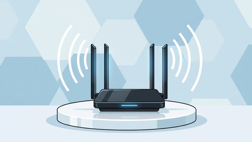 Россиянам объяснили, как определить чужие подключения к домашней сети Wi-Fi
