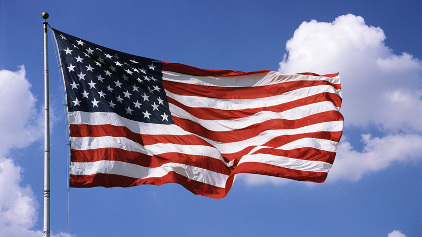 Politico: США не дадут гарантии безопасности Киеву без заключения мира с Россией