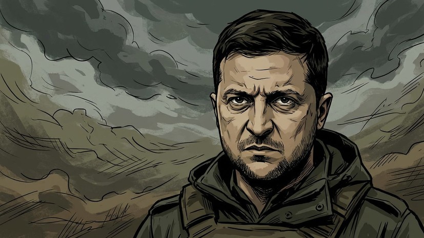 Сийярто: вызовом посла Зеленский вновь доказал, что Украина — враг Венгрии