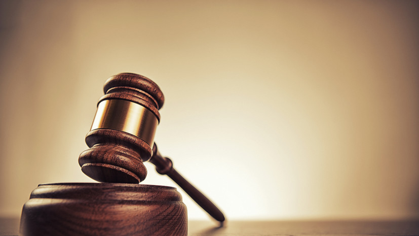 Нижегородца внесли в список экстремистов и террористов