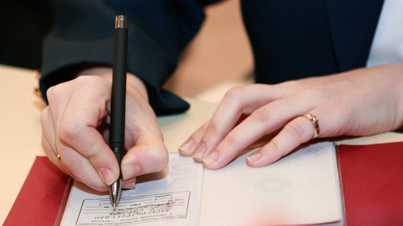 Юрист Айвар: прописка не даёт права закрепиться в чужой квартире пожизненно