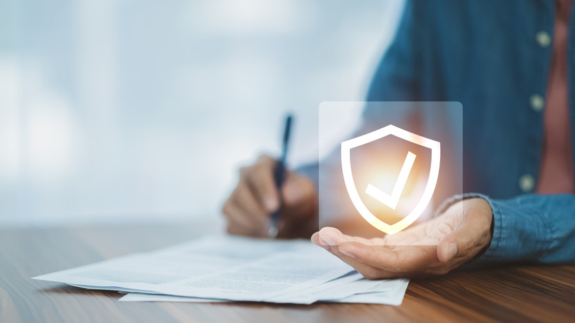 Турэксперт Мкртчян: полис покроет издержки в случае гибели туриста за границей