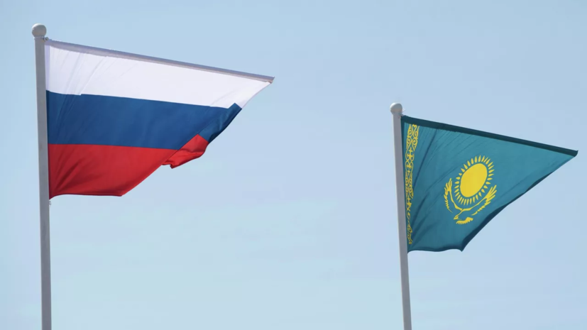 Декан Белов прокомментировал планы изменить статус русского языка в Казахстане