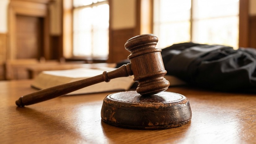 РИА Новости: у депутата Муртузалиева из Дагестана изъяли дом на Рублёвке