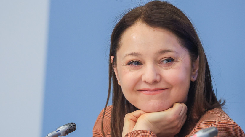 Звезда «Универа» Рубцова: ИИ не научился тонкостям человеческого поведения