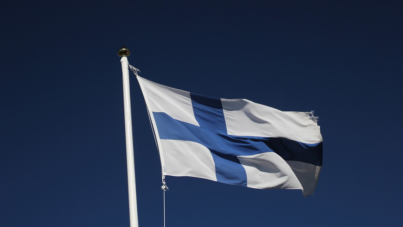 Финляндия пересмотрит сделки с недвижимостью россиян за последние 20 лет