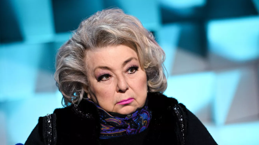 Тарасова назвала идиотским высказывание украинского фигуриста в адрес Гуменника