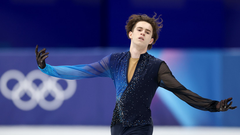 Шайдоров получит $250 тыс. за победу на Олимпийских играх