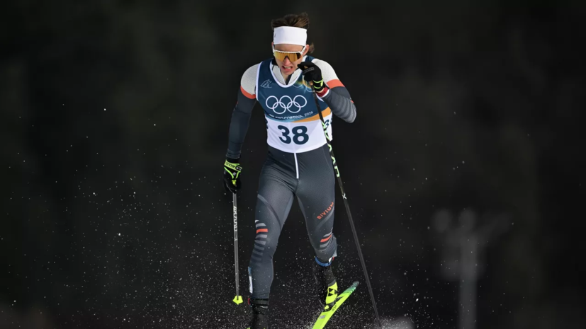 Бородавко оценил шансы Непряевой и Коростелёва в марафоне на ОИ-2026