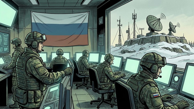 В ДНР заявили о предотвращении 195 атак БПЛА за неделю