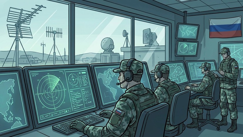 Богомаз: над Брянской областью с утра уничтожено 120 украинских беспилотников