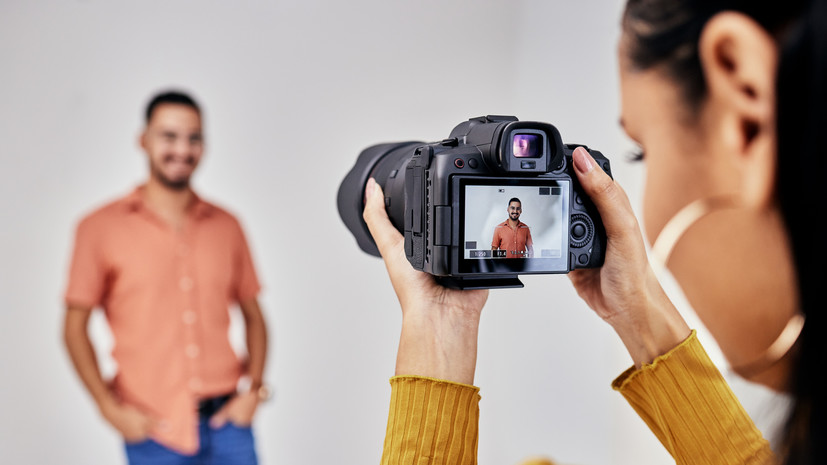 Юрист Айвар: клиент должен давать согласие на публикацию фото в формате «до и после»