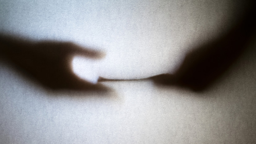 BZ: на фоне конфликта с Россией на Украине появились новые схемы коррупции