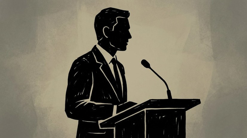 Mash: россиянин может стать губернатором департамента Бояка в Колумбии