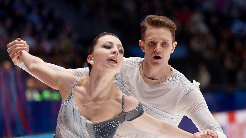 Козловский — о планах на следующий сезон: я сейчас в обморок упаду от этих вопросов