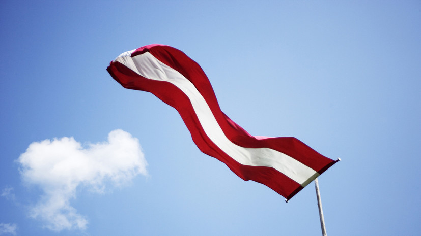 Русские в Австрии стали чаще интересоваться программой переселения в Россию