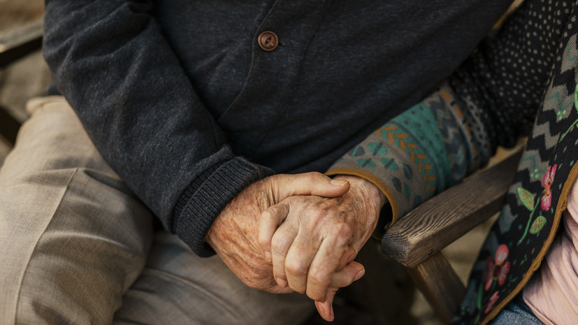 Вирусолог Логунов: кардинально увеличить продолжительность жизни пока невозможно