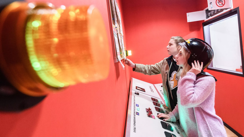 Новый законопроект меняет правила проведения квестов в России