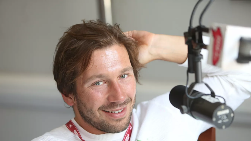 Бизнесмена Чичваркина заочно осудили на девять лет за фейки о ВС России