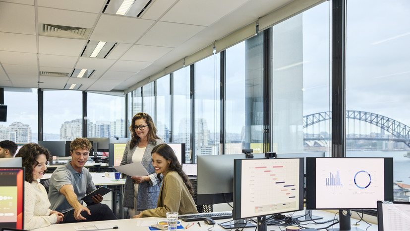 В ЛДПР предлагают законом закрепить приоритет при трудоустройстве за россиянами