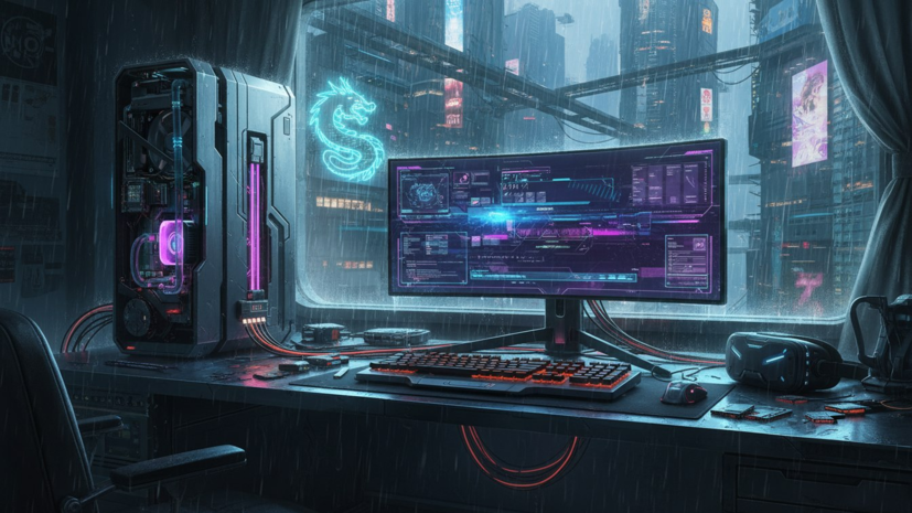 Россиян предупредили об изменениях, которые касаются онлайн-подписок на сервисы