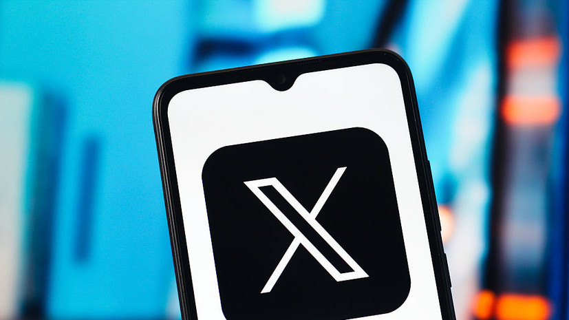 Пользователи X по всему миру жалуются на масштабный сбой