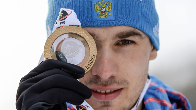 Шипулин: готов отдать медали, чтобы спортсменов не унижали нейтральным статусом