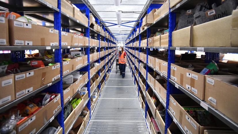 Депутат Чаплин рассказал об особенностях новых правил предоставления рассрочки