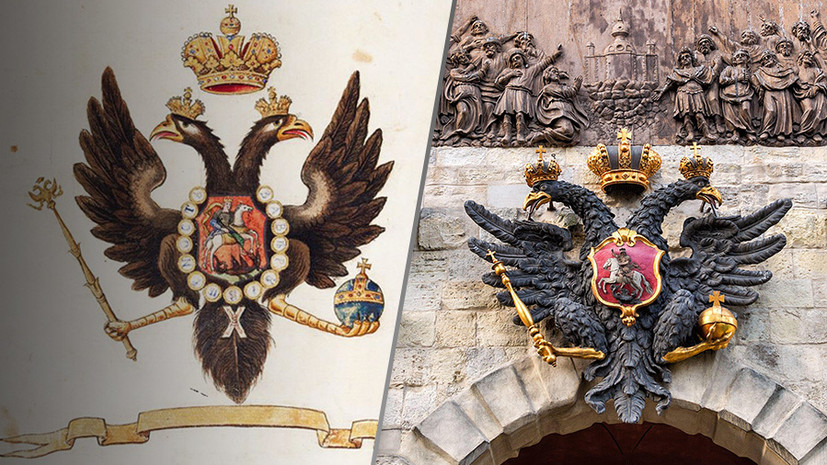 «Россия могла обходиться без императора»: как Верховный тайный совет хотел превратить страну в конституционную монархию