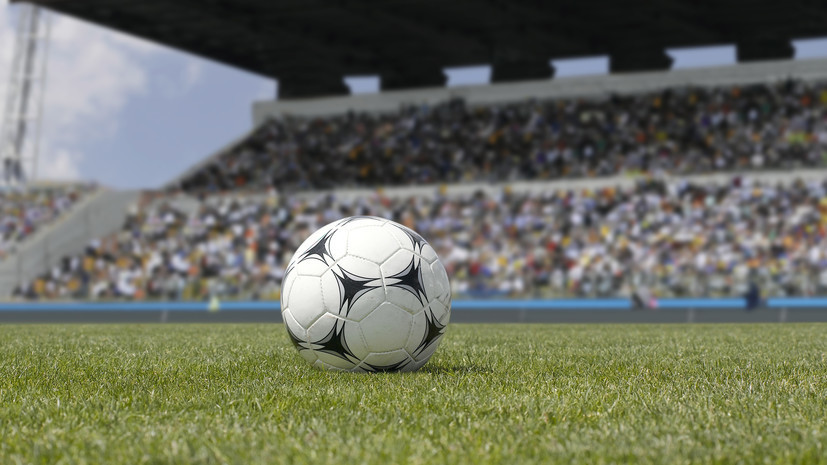 Сборная Гватемалы отказалась играть с Россией в марте