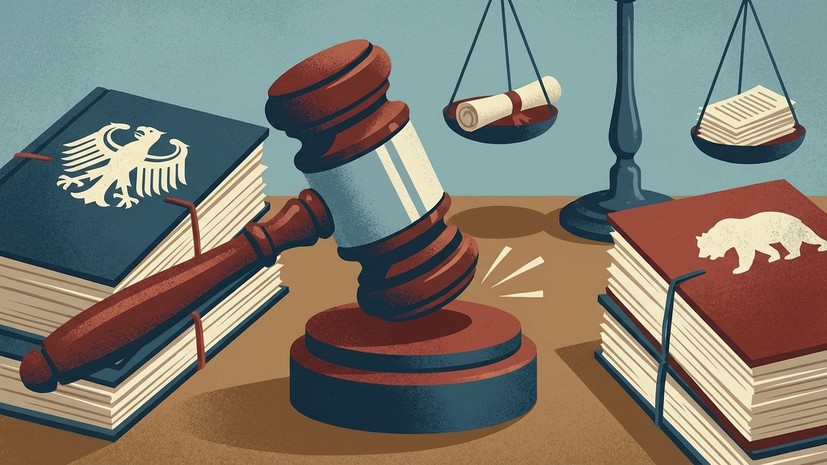 Депутат Белик назвал абсурдными планы Польши подать иск к России