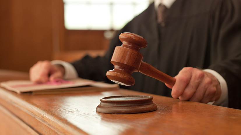 В Польше направили в суд дело о шпионаже в пользу России